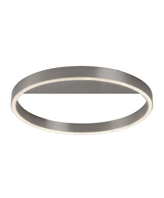 Stropné svietidlo THRAC 71311