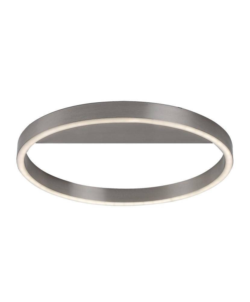 Stropné svietidlo THRAC 71311