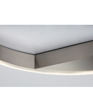 Stropné svietidlo THRAC 71311