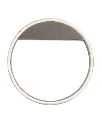 Stropné svietidlo THRAC 71311