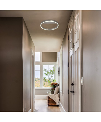 Stropné svietidlo THRAC 71311