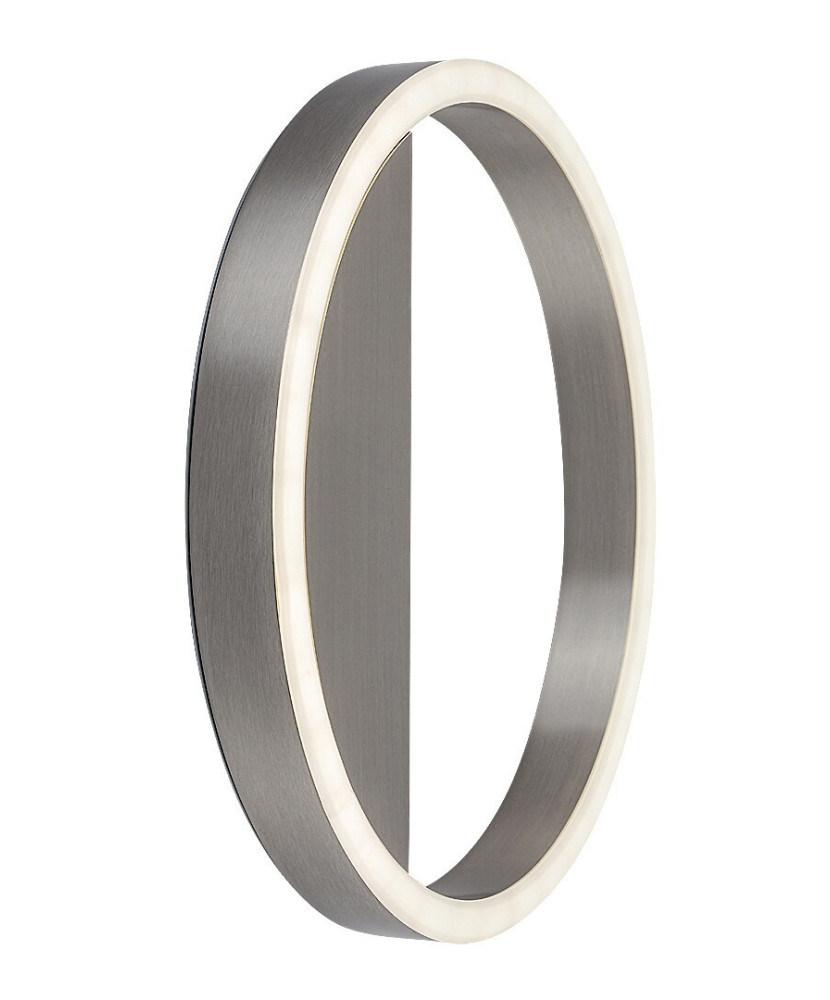 Nástenné LED svietidlo THRAC 71312