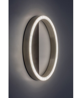 Nástenné LED svietidlo THRAC 71312