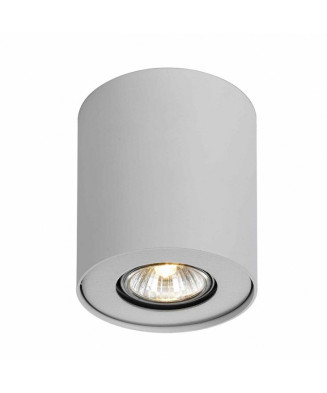 Svietidlo SHANNON FH31431B-WH ITALUX