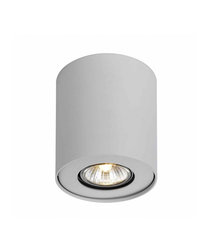 Svietidlo SHANNON FH31431B-WH ITALUX