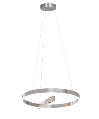 Závesné LED svietidlo THRAC 72223