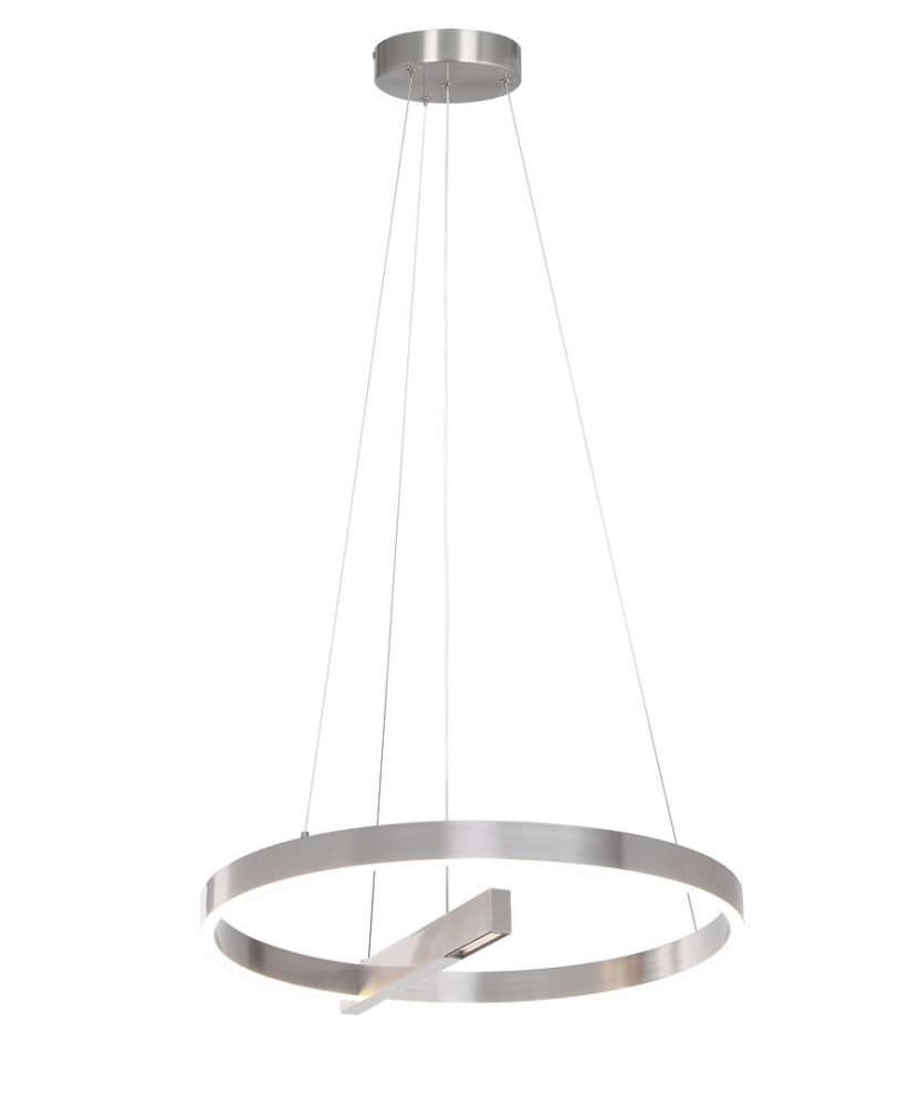 Závesné LED svietidlo THRAC 72223