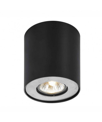 Svietidlo SHANNON FH31431B-BL ITALUX