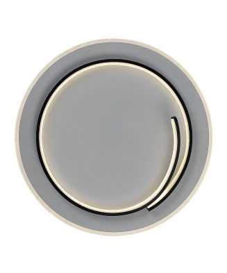 Stropné LED svietidlo 71366 NILOO