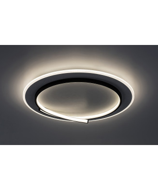 Stropné LED svietidlo 71366 NILOO