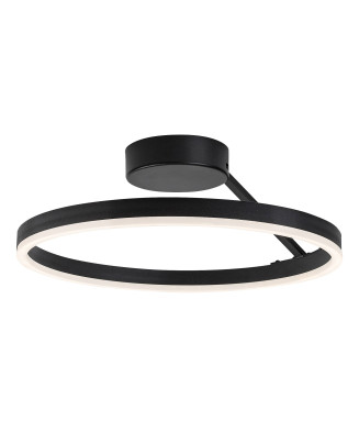 Stropné svietidlo 71302 ISAURE