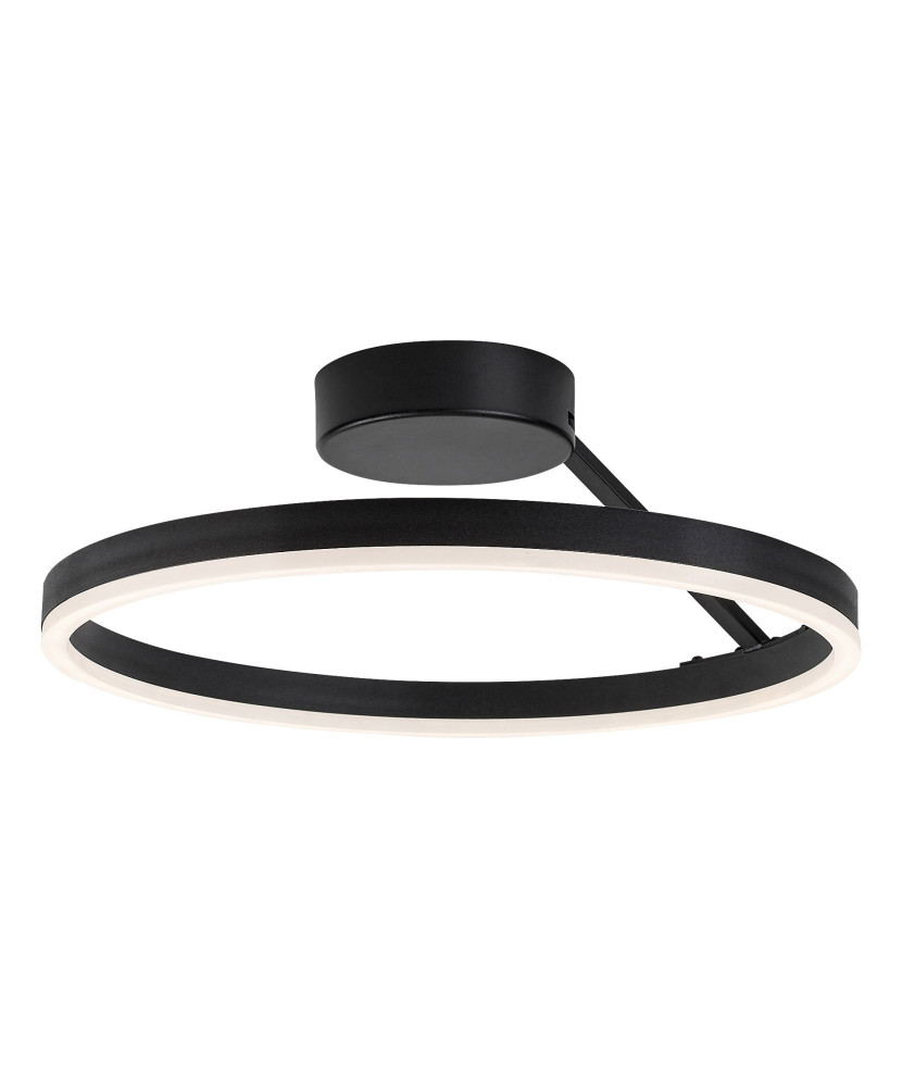 Stropné svietidlo 71302 ISAURE