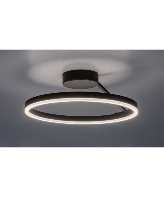 Stropné svietidlo 71302 ISAURE