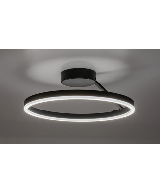 Stropné svietidlo 71302 ISAURE