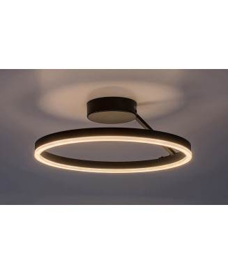 Stropné svietidlo 71302 ISAURE