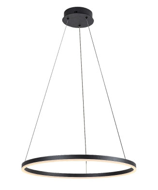 Závesné LED svietidlo 71301 ISAURE
