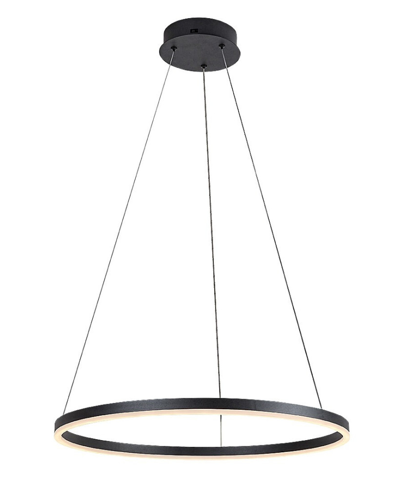 Závesné LED svietidlo 71301 ISAURE