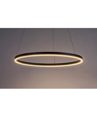 Závesné LED svietidlo 71301 ISAURE