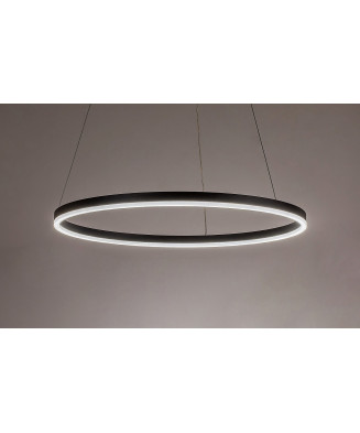 Závesné LED svietidlo 71301 ISAURE