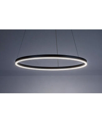 Závesné LED svietidlo 71301 ISAURE