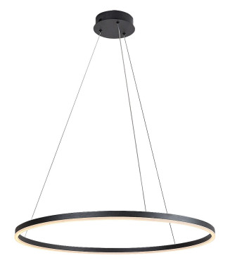 Závesné LED svietidlo 72302