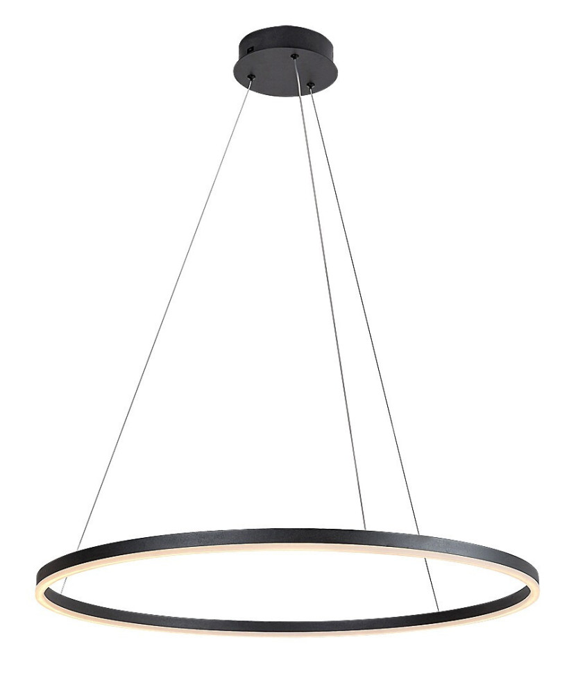 Závesné LED svietidlo 72302