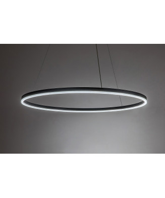 Závesné LED svietidlo 72302