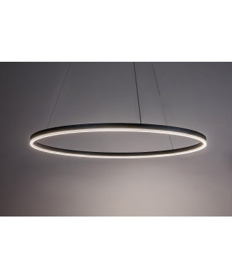 Závesné LED svietidlo 72302