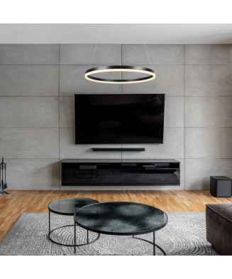 Závesné LED svietidlo 72302