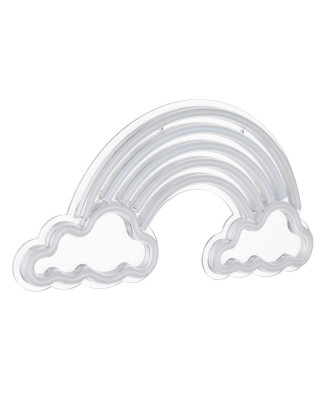 GLOBO 28056 RAINY dekoratívne svietidlo LED 3,5W