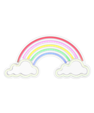 GLOBO 28056 RAINY dekoratívne svietidlo LED 3,5W