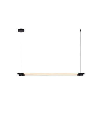 Závesné LED svietidlo 72169 NIVARO