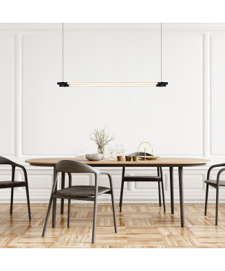 Závesné LED svietidlo 72169 NIVARO