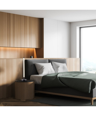 Stolné LED svietidlo 74165 NIVARO