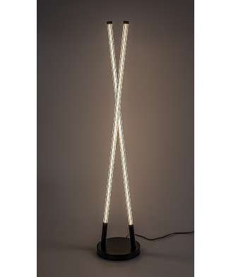 Stojanové LED svietidlo 74166 Nivaro