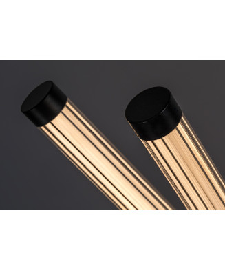 Stojanové LED svietidlo 74166 Nivaro