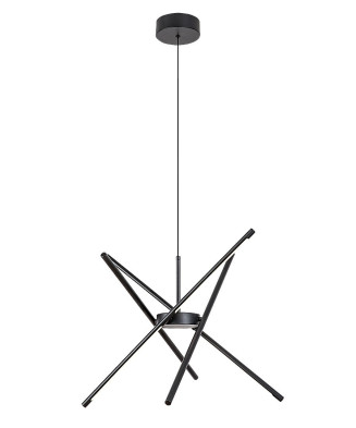 Závesné svietidlo 72338 HENLI2