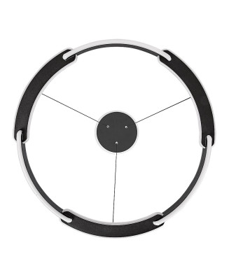 Závesné LED svietidlo 72229 SINDRI