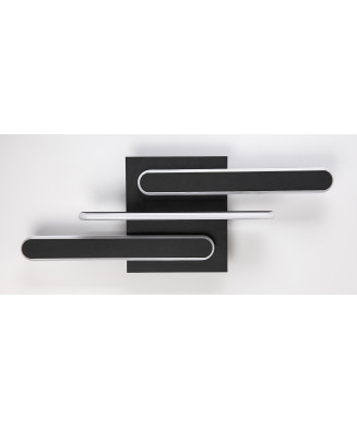 Stropné LED svietidlo 71051 SINDRI