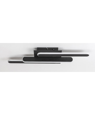 Stropné LED svietidlo 71051 SINDRI