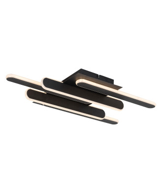 strop LED svietidlo 71050 SINDRI