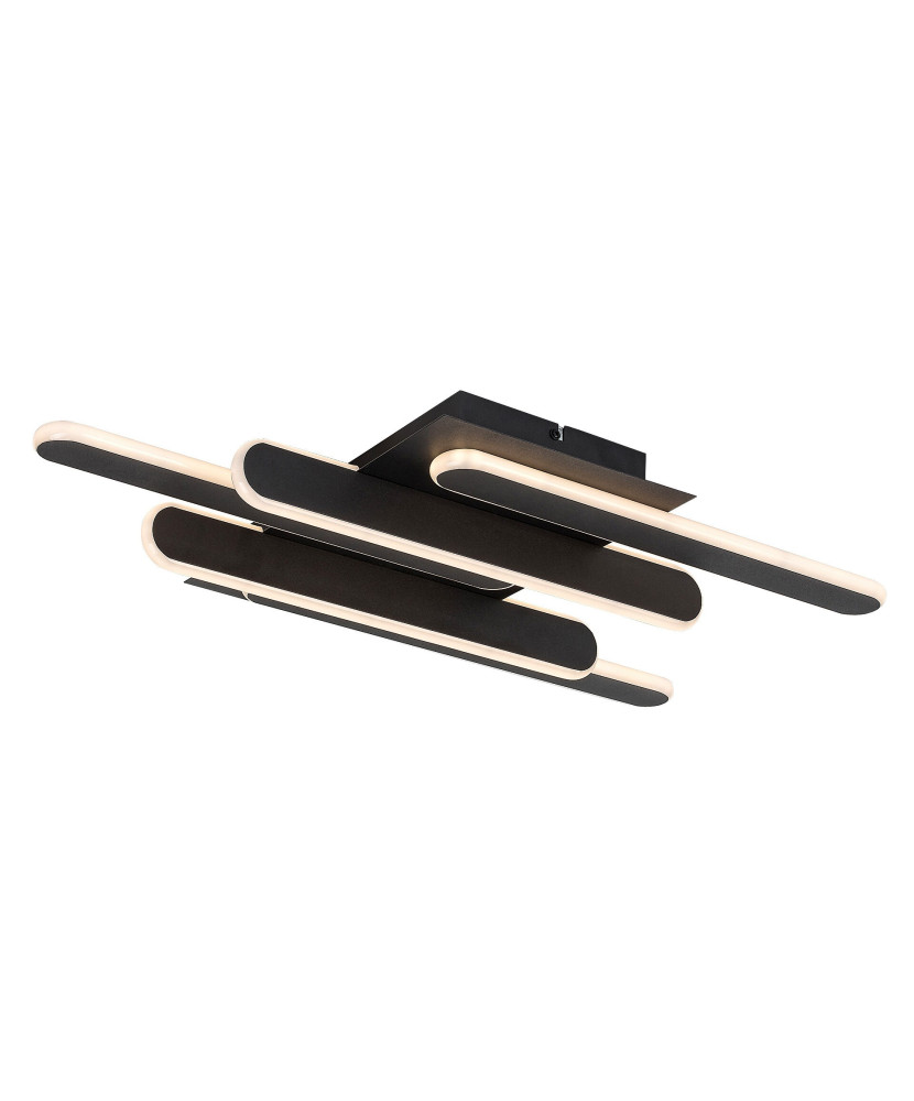 strop LED svietidlo 71050 SINDRI