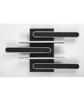 strop LED svietidlo 71050 SINDRI