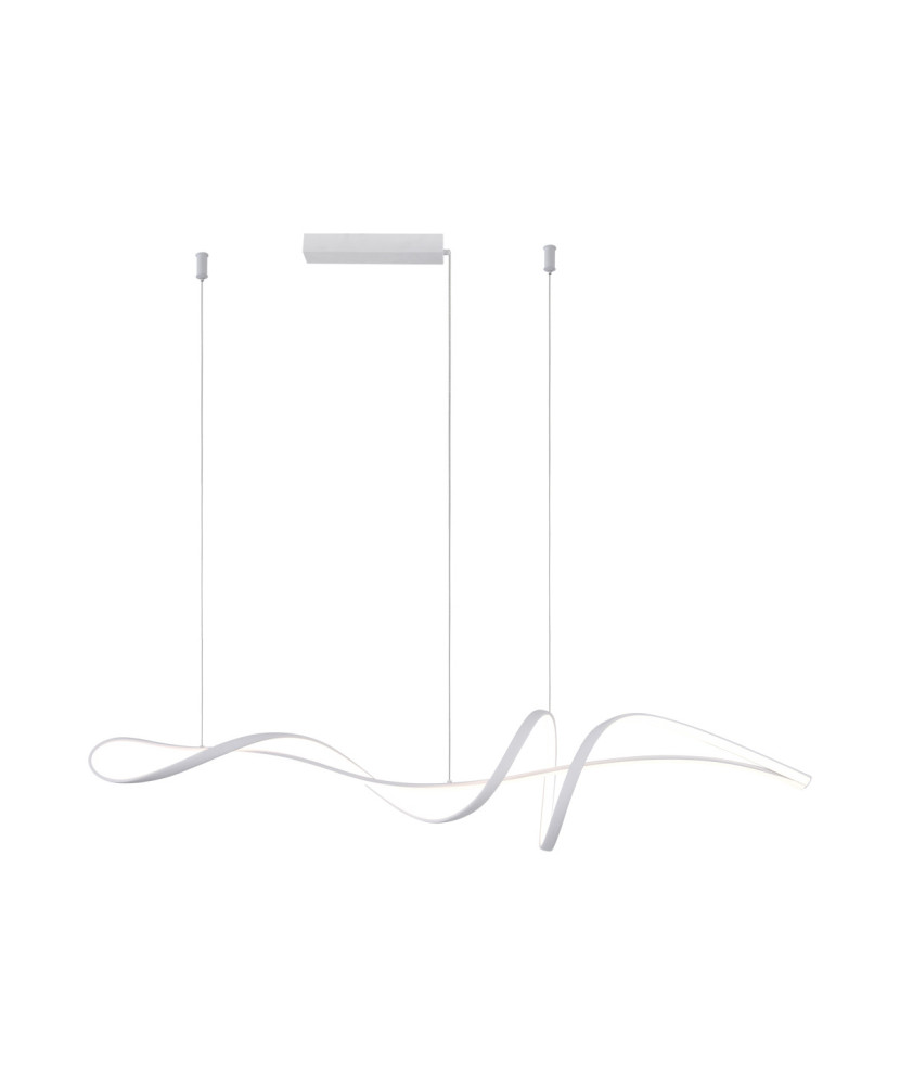 Italux Mila PND-23523-WH