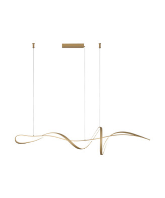 Italux Mila PND-23523-GD