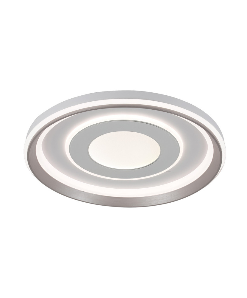 Italux Simni CLN-54130-WH-GD