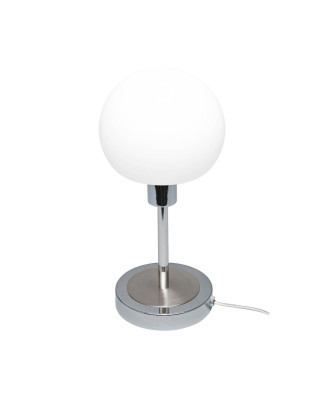 Italux Cave TB-92039-CH