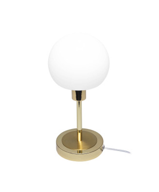 Italux Cave TB-92039-GD