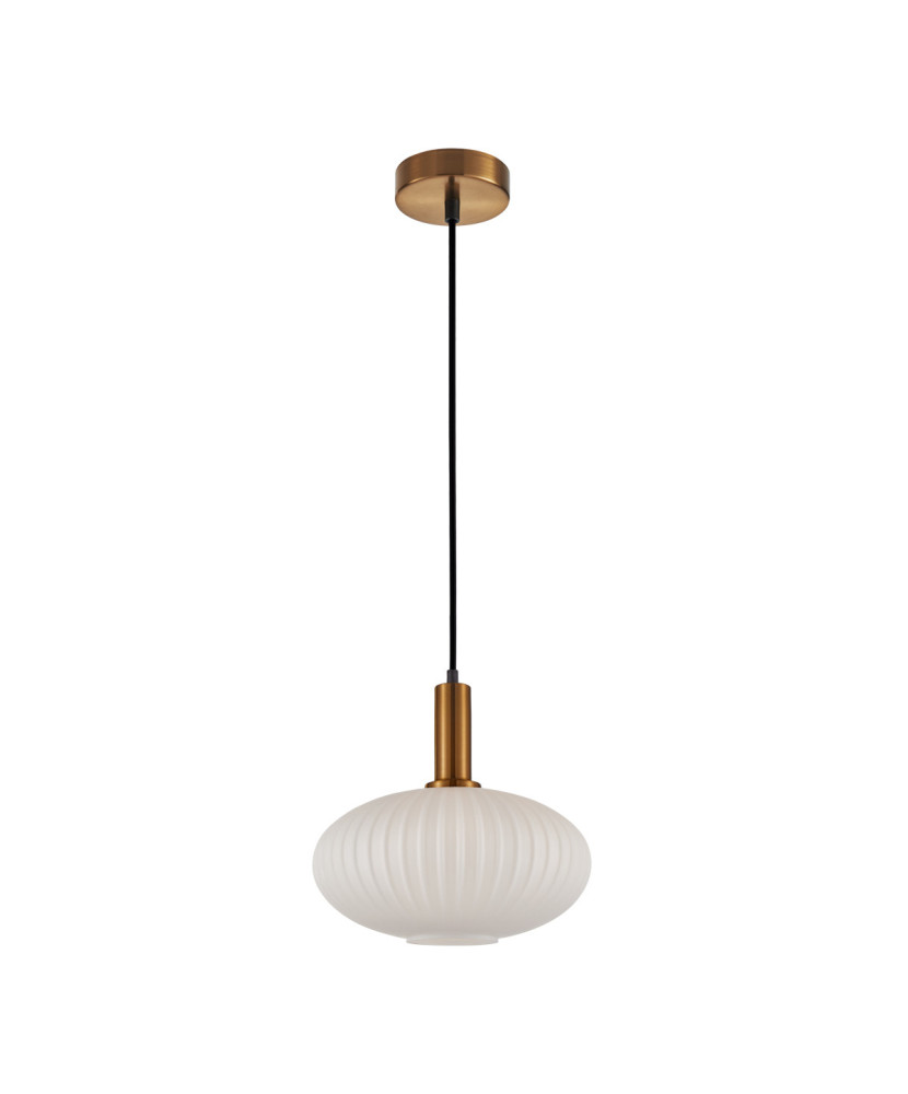 Italux Della PND-31982-1B-GD