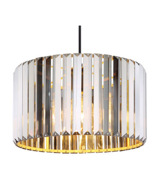 GLOBO 30229146 RUN závesné svietidlo 1xE27, max. 60W